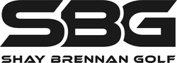 Shay Brennan Golf