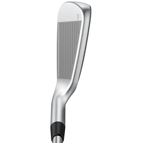 PING G740 (Steel Shaft)