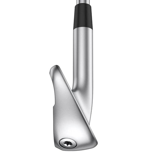 PING i540 (Graphite Shaft)