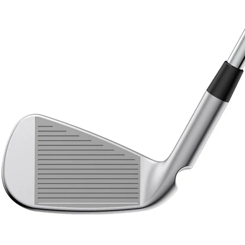 PING i540 (Graphite Shaft)
