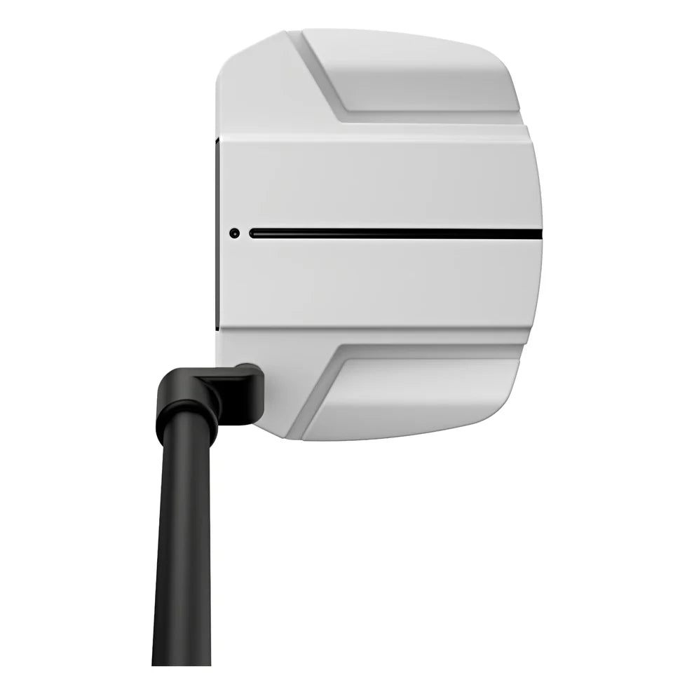 PING 2026 SCOTTSDALE TEC GOLF PUTTER | ALLY BLUE H