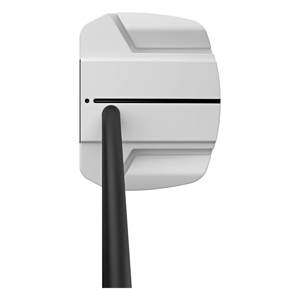 PING 2026 SCOTTSDALE TEC GOLF PUTTER | ALLY BLUE ONSET